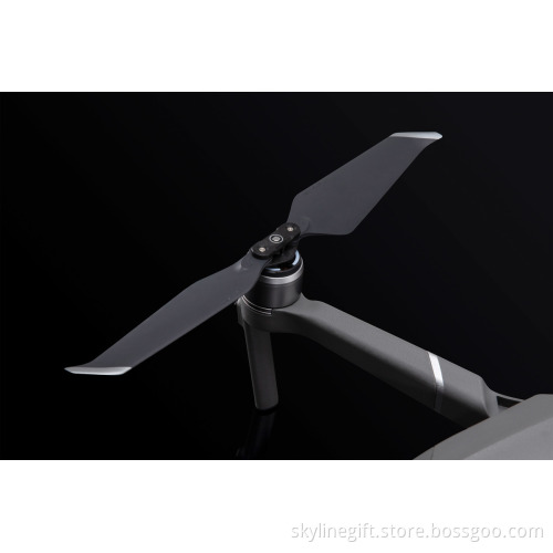 DJI Mavic 2 Enterprise Fly More Kit Drone Accessories
